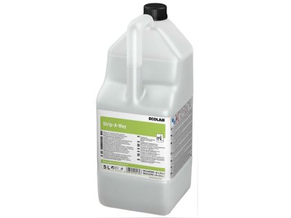 2834 3345 stri a way jpg