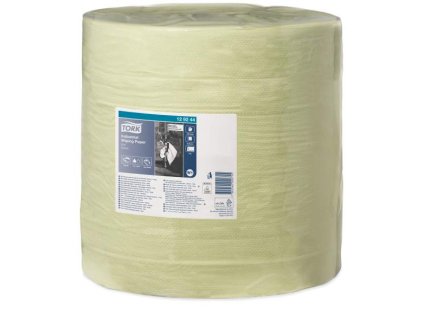 2690 3446 129244 1 jpg