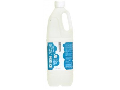 Likvidátor zápachu ARTIC OCEAN - OdourClean 1000ml