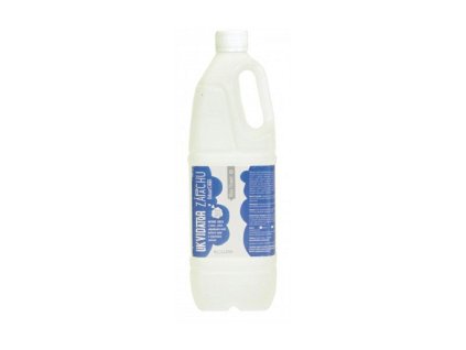 Likvidátor zápachu BLUE FLOWER - OdourClean 1000ml