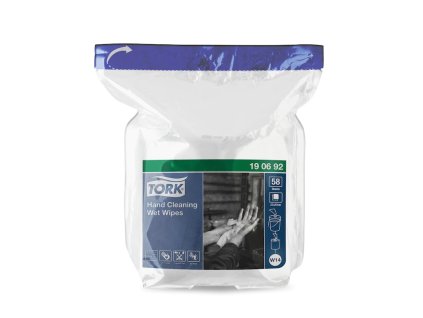 5417 1 9970 190692 01 jpg