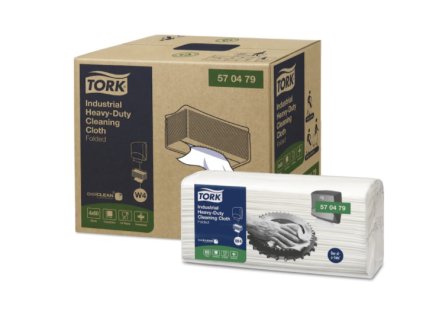 5063 9926 570479 jpg