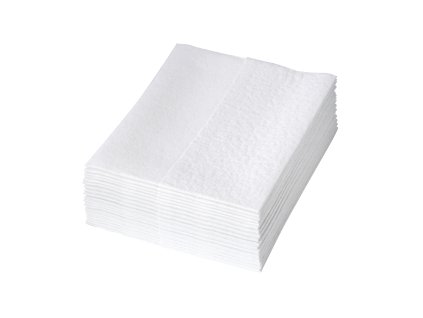 5000 10037 065802 jpg