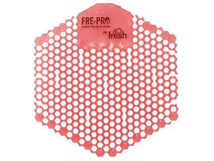 4943 10086 wave3d kiwigrapefruit jpg