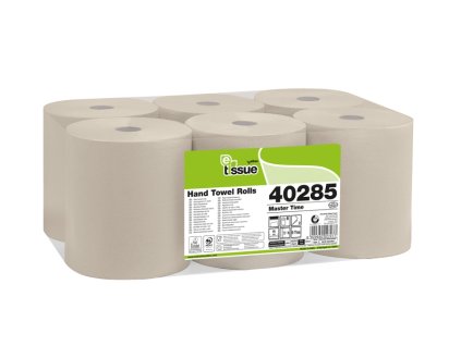 6125 11453 c40285n jpg