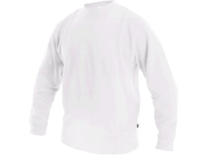 58470 mikina cxs odeon panska bila