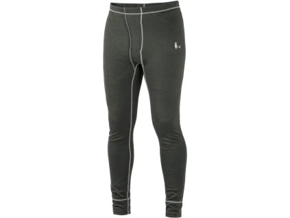 58812 panske funkcni spodky active sede