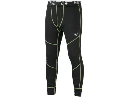 58815 panske funkcni spodky reward cerno zelene