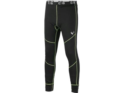 58821 detske funkcni spodky reward cerno zelene