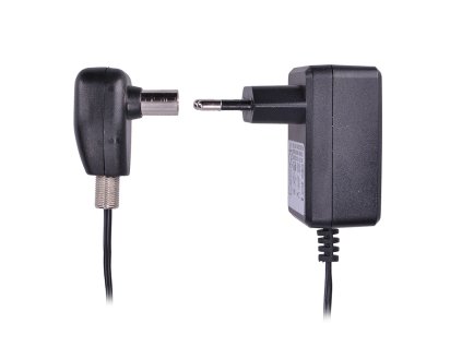 59109 solight antenni zdroj 300ma stab s napajeci vyhybkou