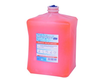 1301 20 swarfega red 4l d12404 jpg