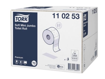 1271 1 9815 110253 0 jpg