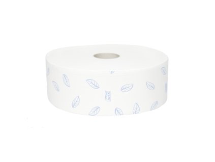 Toaletní papír v Jumbo roli TORK PREMIUM 2vrstvy T1 - 6ks