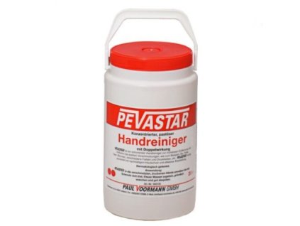 3980 294 pevastar 3l jpg