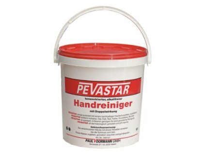 3977 296 pevastar10kg jpg