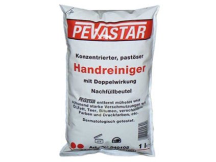 1115 298 pevastar 1l jpg