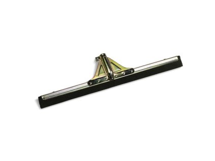 929 540 sterka na podlahu kov jpg