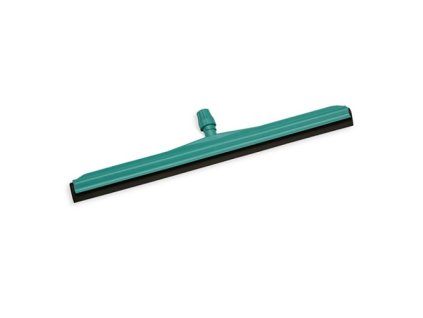 Úklidová stěrka na podlahu 75cm plast