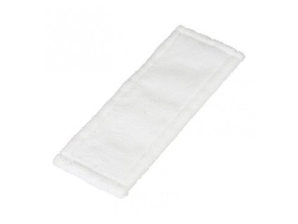 2507 1172 mikromopbilyprolesteni 02 jpg