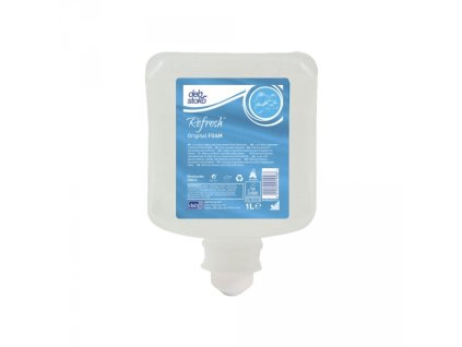 2474 1195 org1le jpg