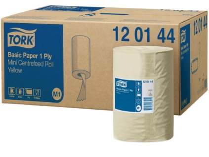 2345 16063 tmp25847343 4082 120144 c small jpg