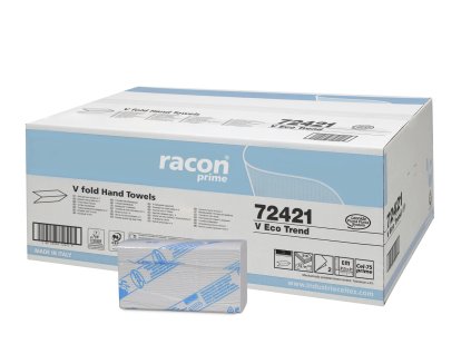 3923 8992 c72421 new jpg