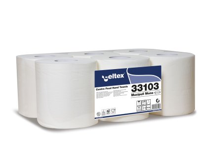 2192 4656 c33103 jpg