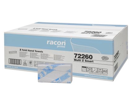 4916 8991 c72260 new jpg