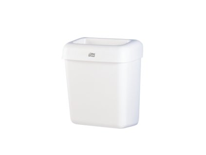 2021 16092 tmp27104562 3702 226100 jpg