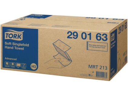 4895 16087 tmp26965000 4047 290163 o small jpg