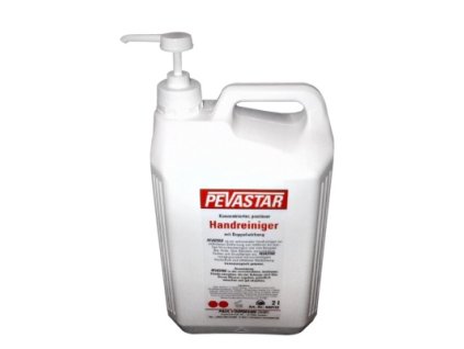 1829 1782 5l kanystr jpg