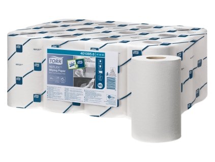 1784 15975 473246 jpg