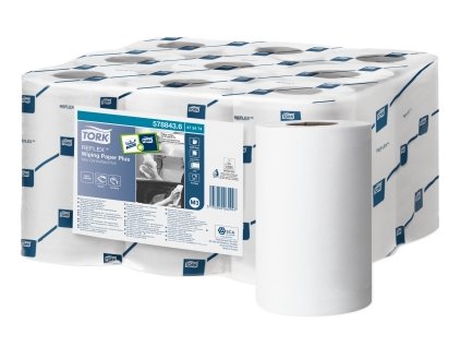 1781 15937 473474 jpg