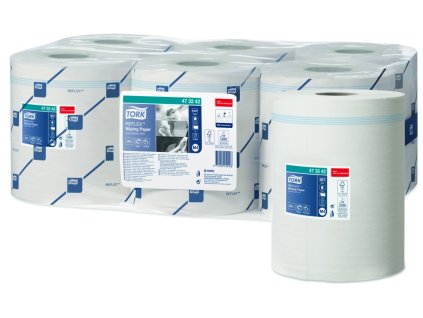 1778 3548 473242 c jpg