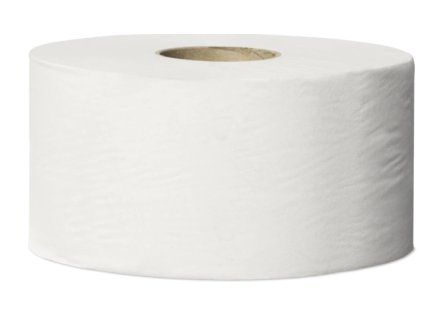 1658 9818 110163 jpg