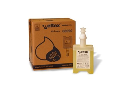 1646 1924 88090 hy foam jpg