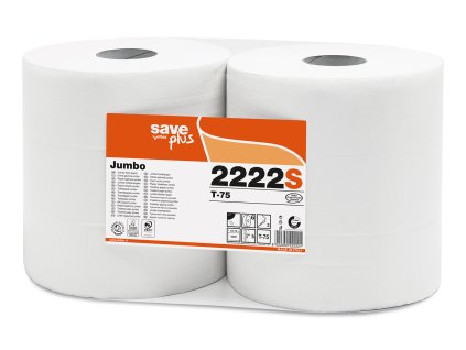 1496 4674 c2222s jpg