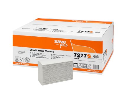 4694 4662 c7277s jpg