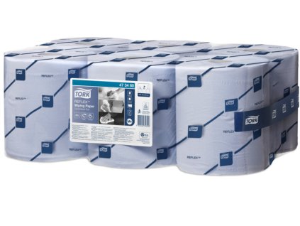 1340 2327 473480 o jpg