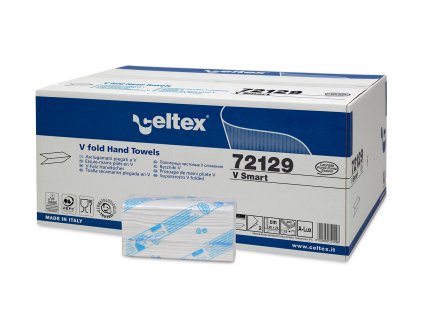 4676 4666 c72129 jpg