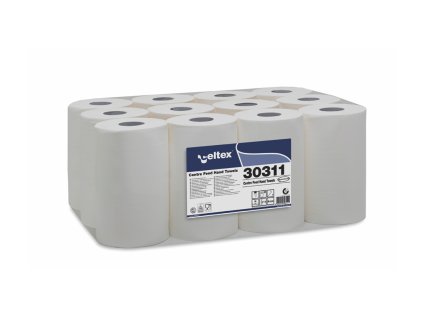 3872 4628 c30311 jpg