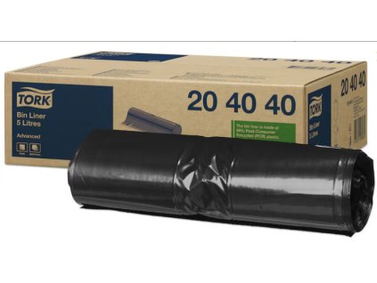 34140 16099 204040 jpg