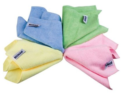 3158 3145 polifix micro eco jpg