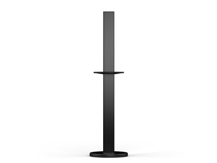 2735 3399 511055 01 jpg