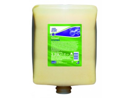 2582 3536 gpf3lee jpg