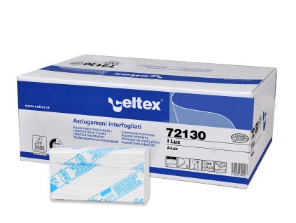 4022 6700 c72130 jpg