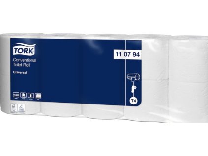 5039 9947 110794 jpg