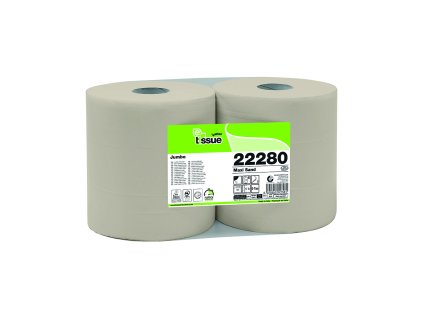 6119 11455 c22280 jpg