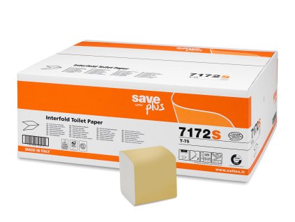 6077 11633 c7172sn jpg