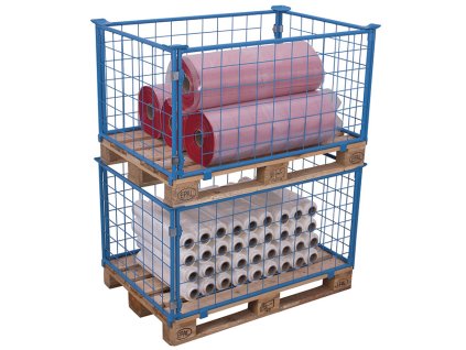 60426 paletove ramy 120 x 80 100 x 40 az 60 nizke variofit